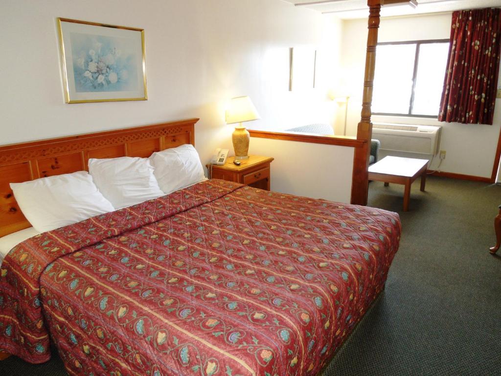 Executive Lodge Absecon photo 3