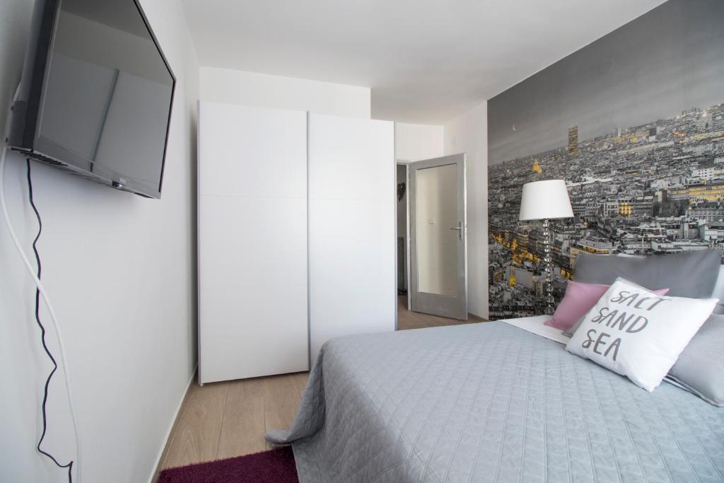Apartman Ante photo 3