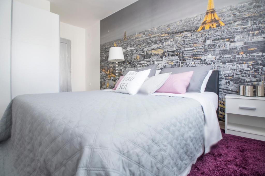 Apartman Ante photo 1