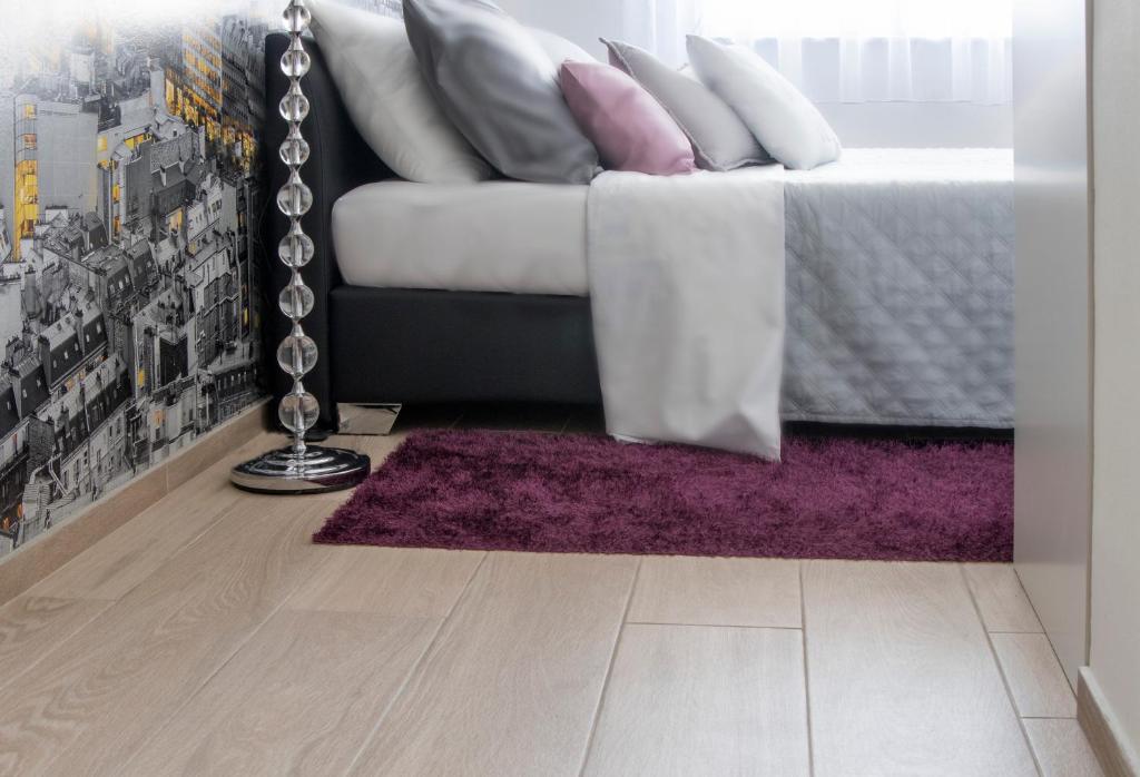 Apartman Ante photo 2