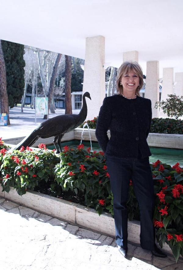 Casina Mazzuoli photo 3