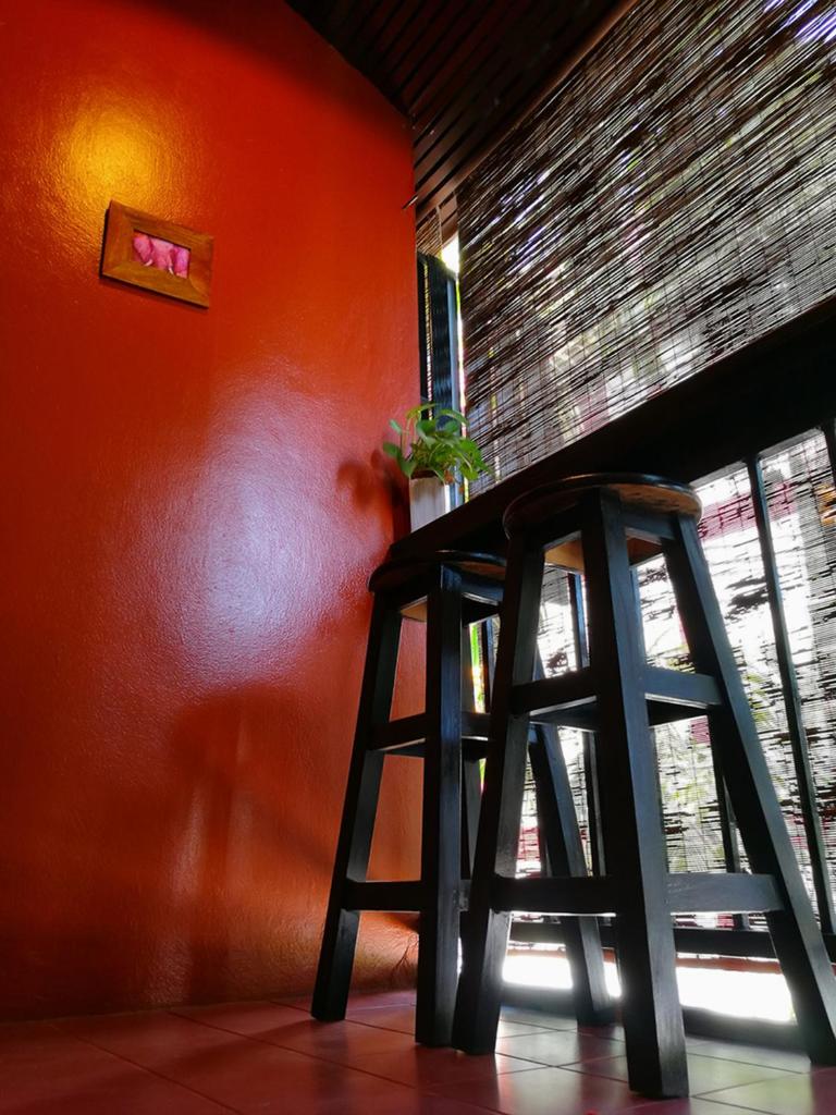 Hoh Guesthouse photo 2