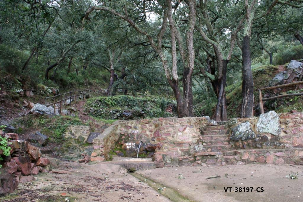 La Casa del Banquet photo 4
