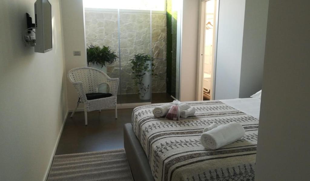 Casa Di Marco photo 3