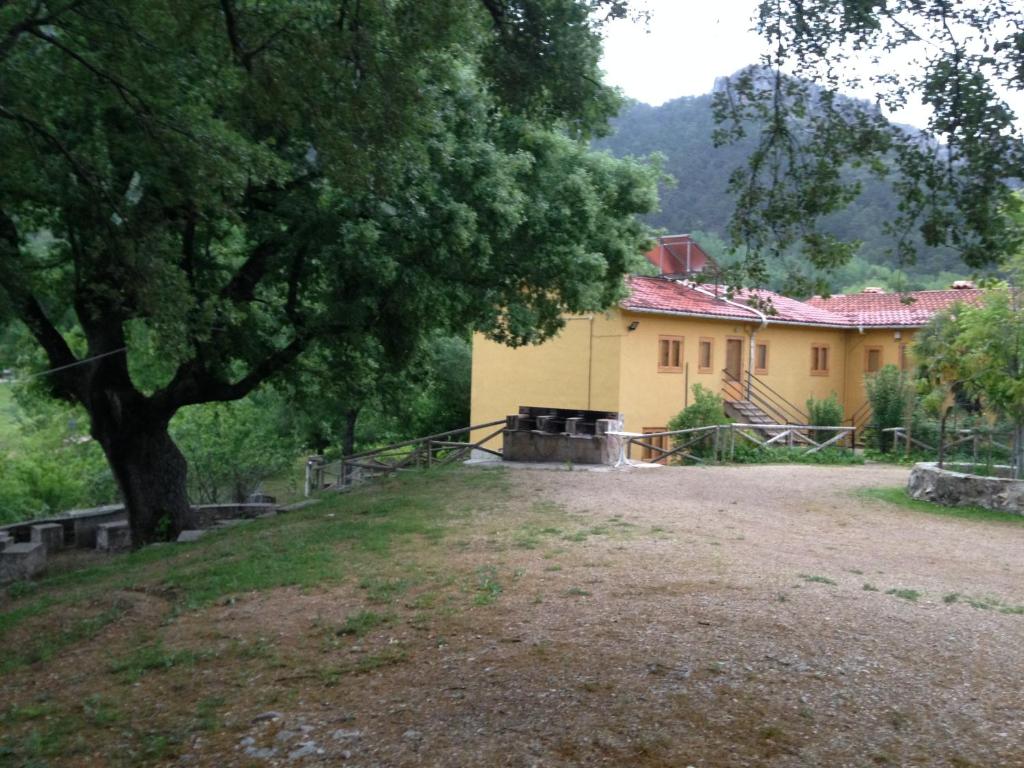 Capellania 7 photo 3