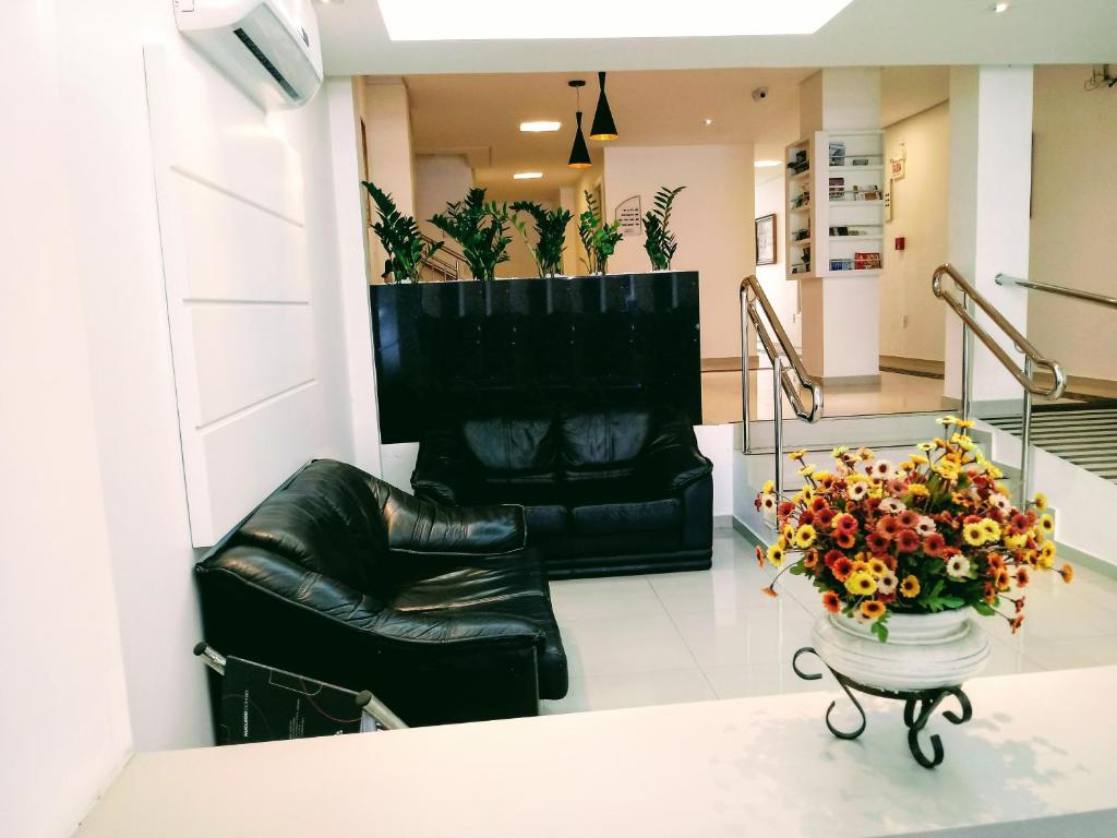 Golden Hotel photo 3