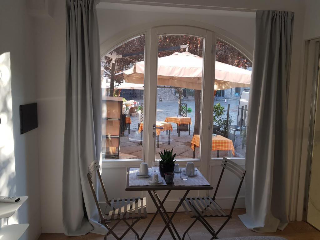 A Priori Guest House photo 3