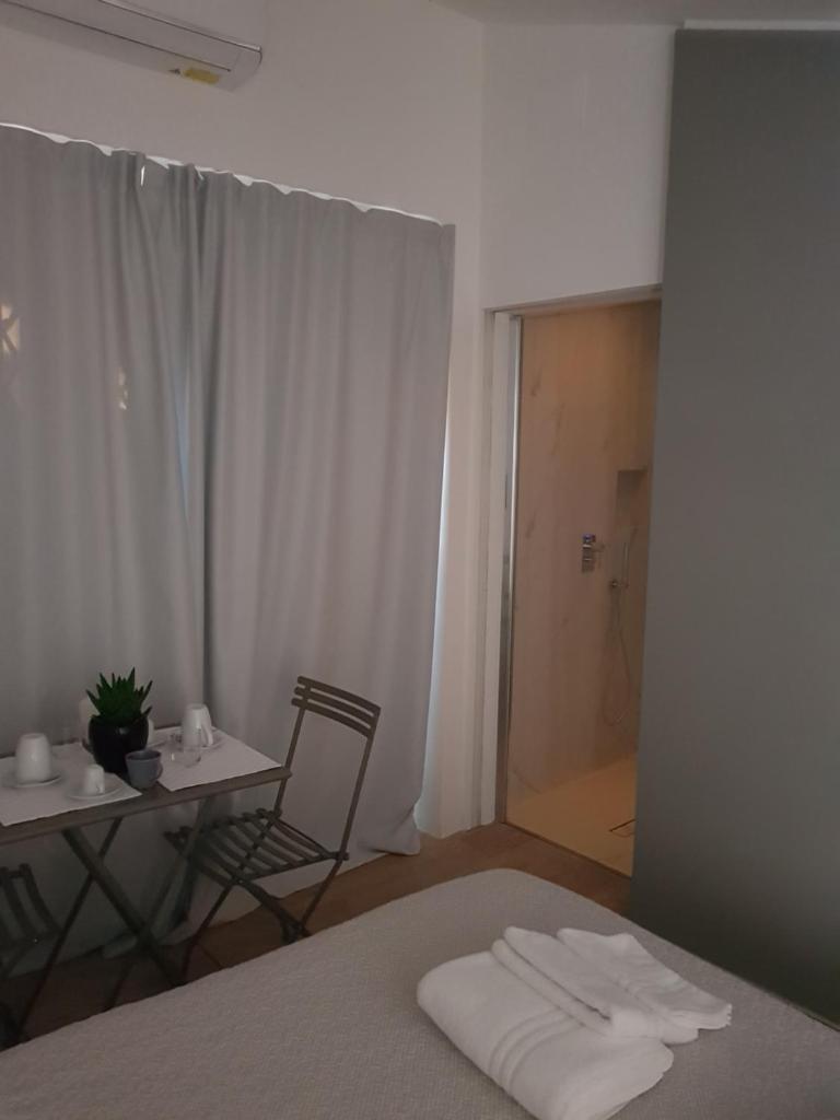 A Priori Guest House photo 2