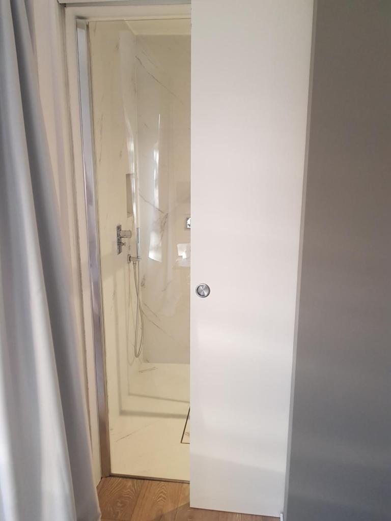 A Priori Guest House photo 1