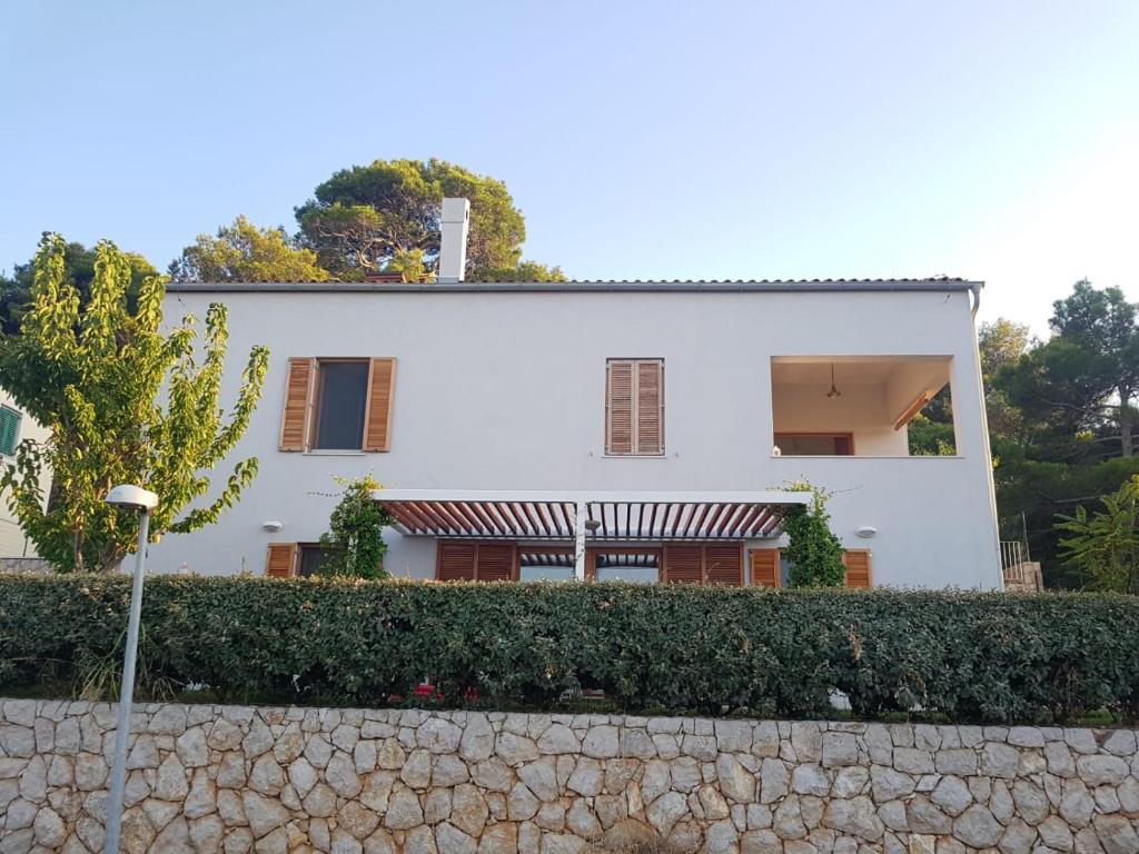 Apartman Di