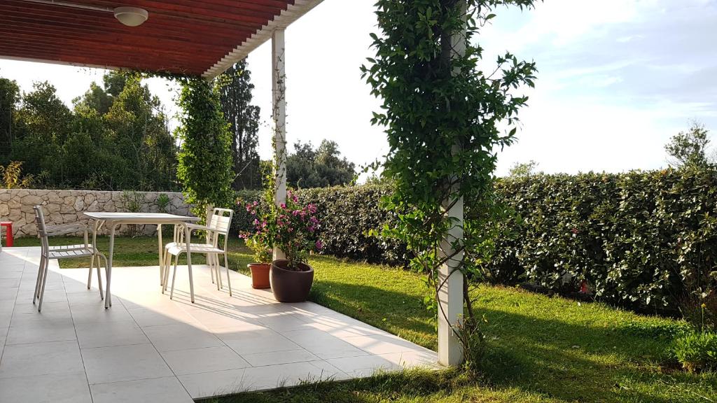 Apartman Di photo 3