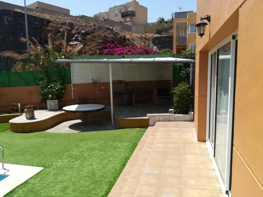 Vivienda Unifamiliar Sela photo 4