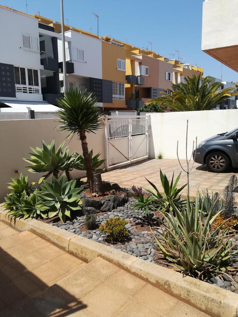 Vivienda Unifamiliar Sela photo 1