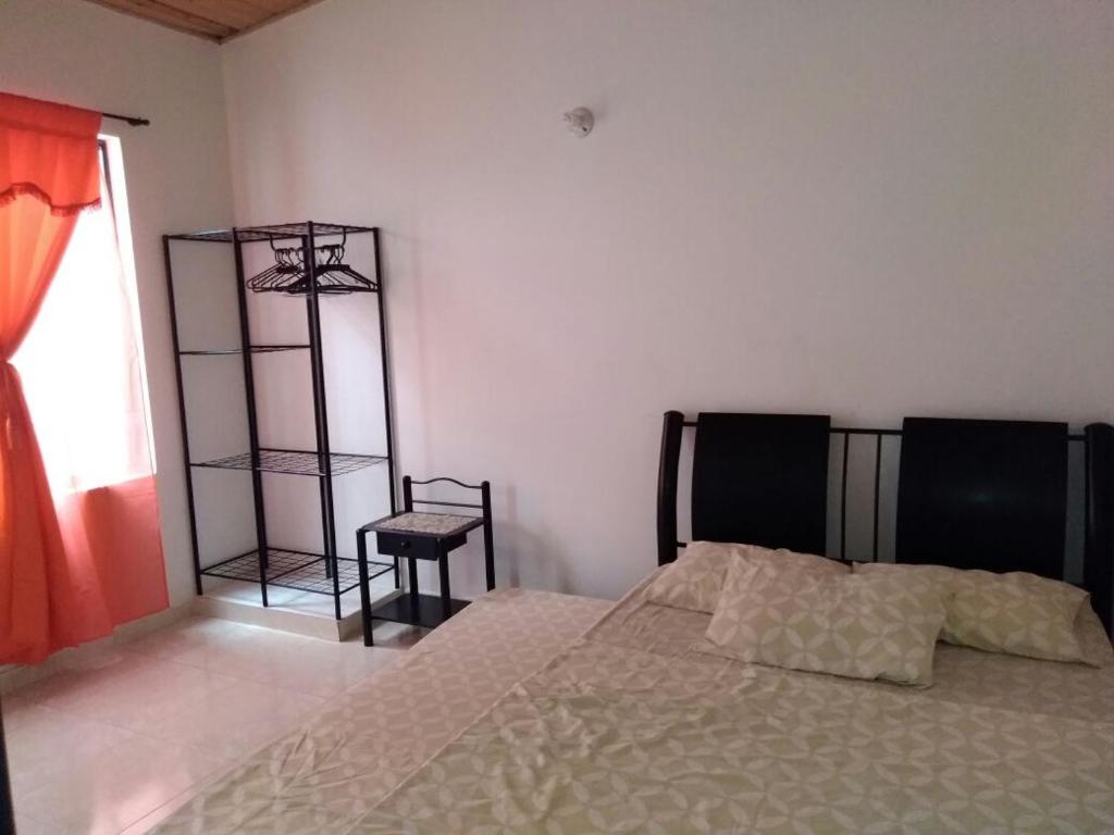 Excelente Casa vacacional photo 4