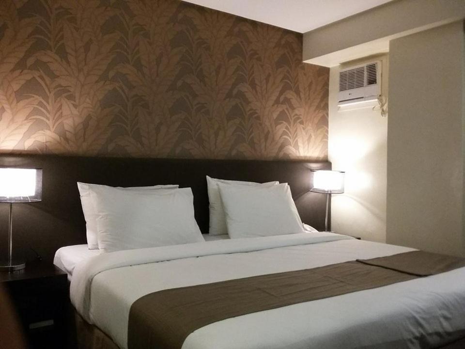GT Hotel Iloilo photo 1