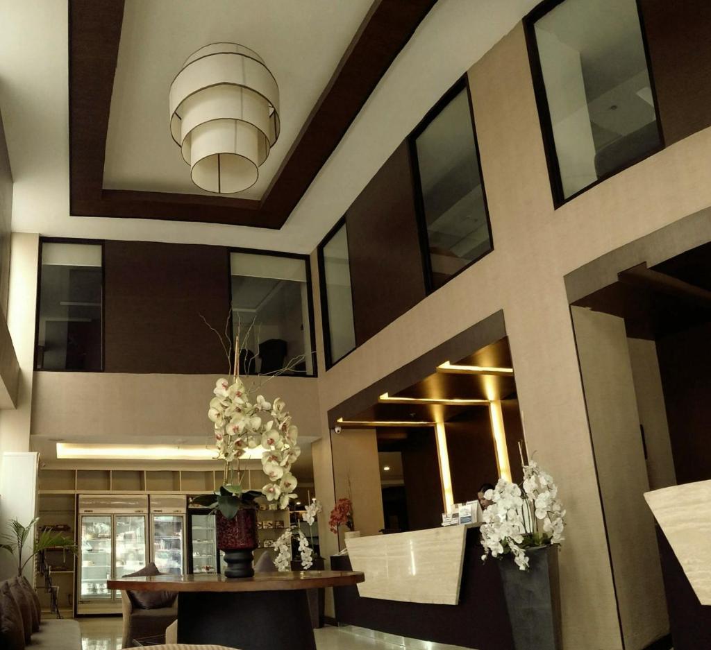 GT Hotel Iloilo photo 3