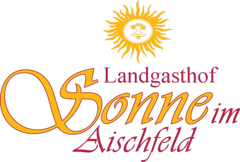 Landgasthof Sonne photo 2