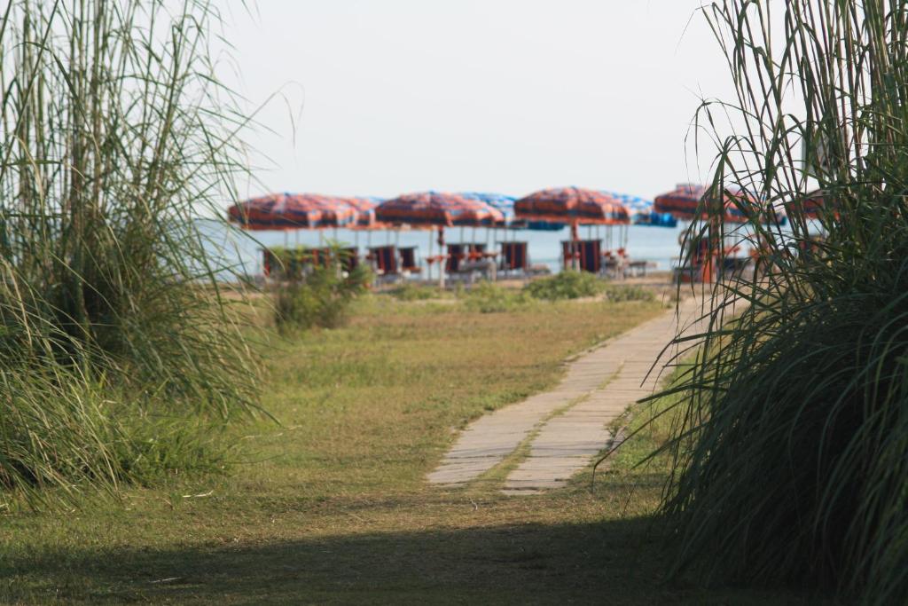 Hotel Lido photo 3