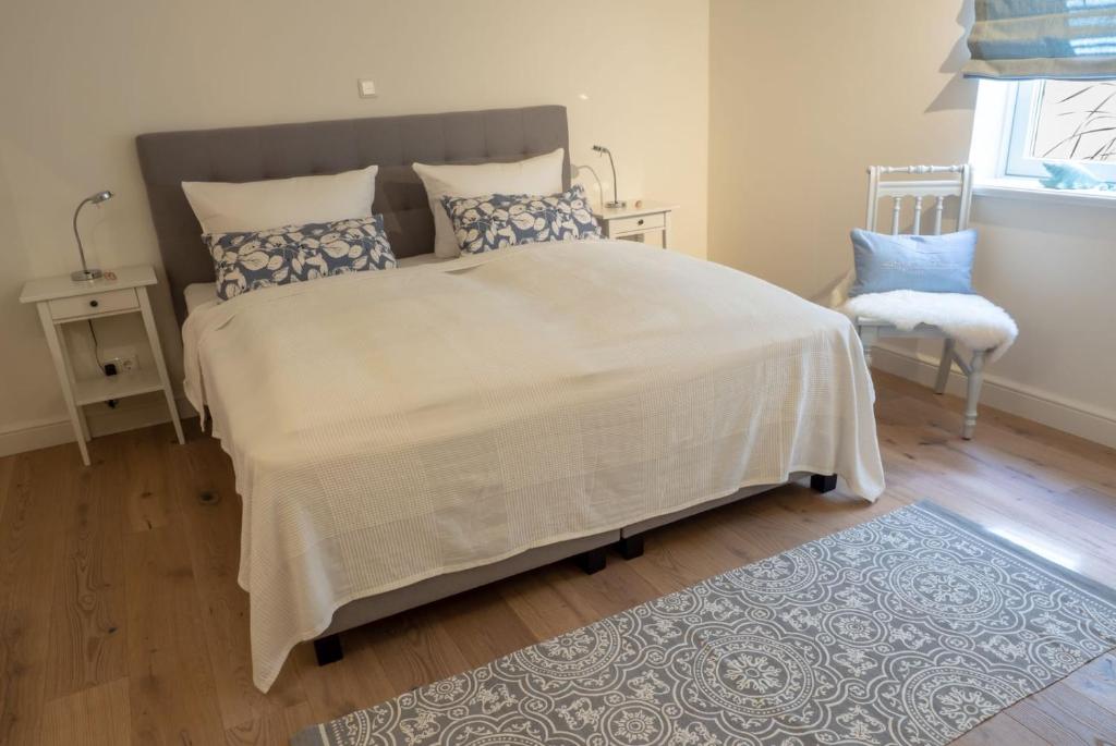 Hygge Hus photo 4