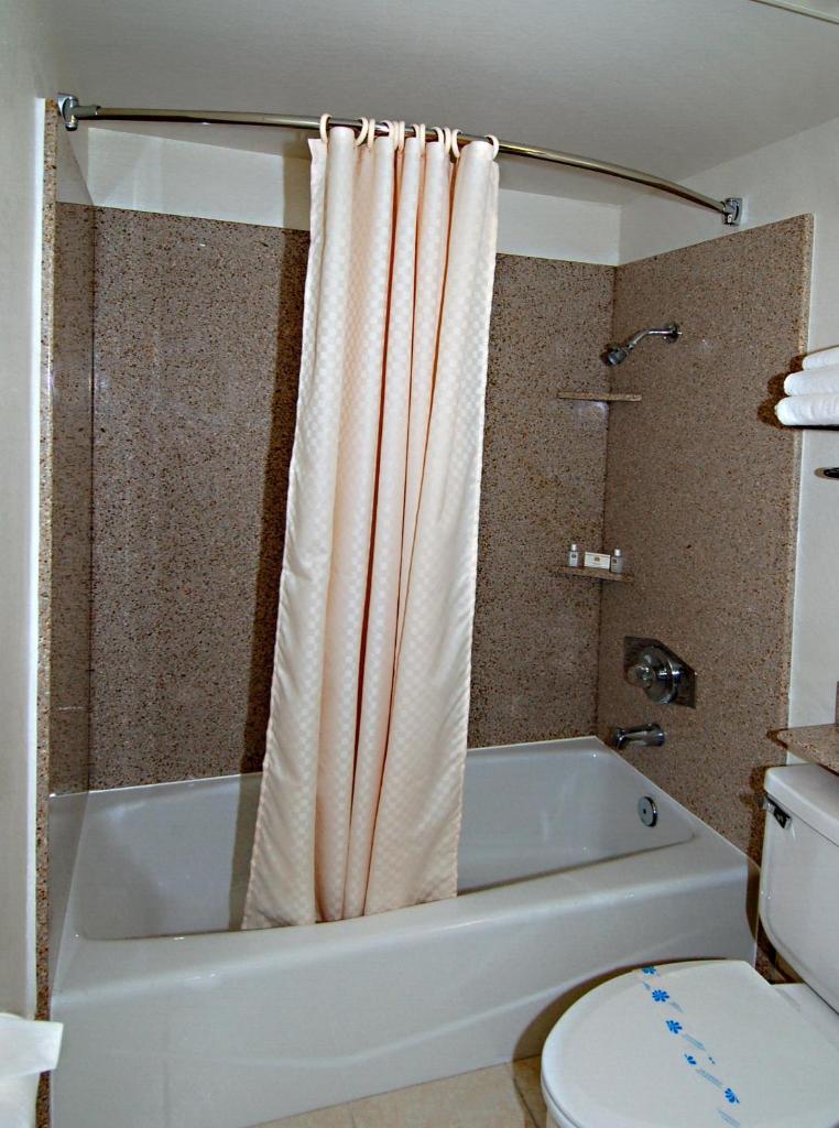 Best Western Antelope Inn & Suites - Tap to explore photos