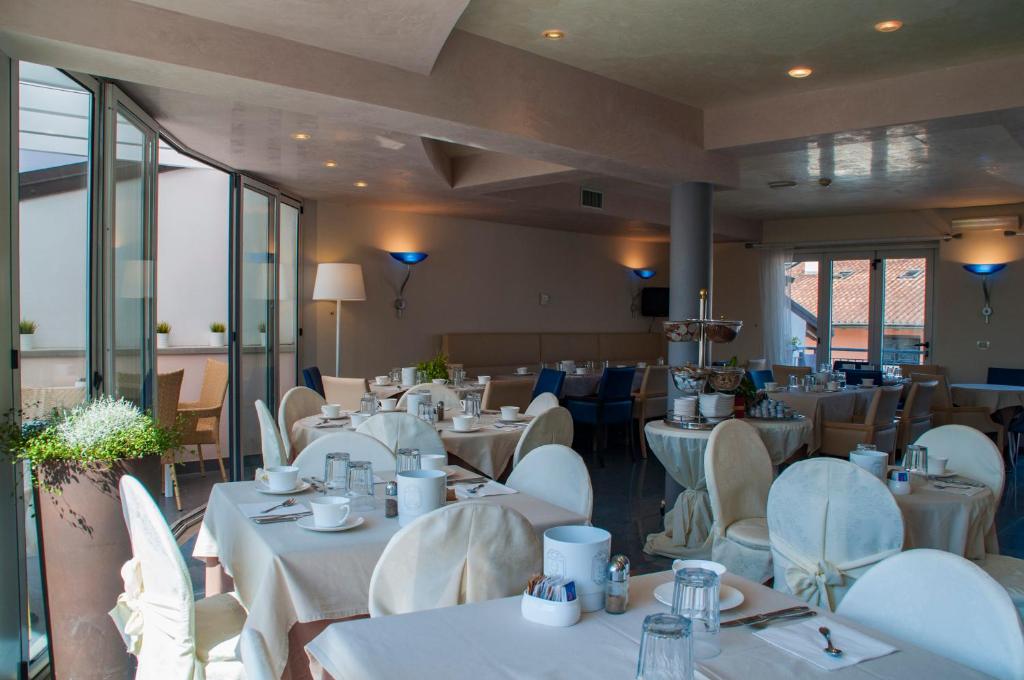 Hotel Regina photo 1