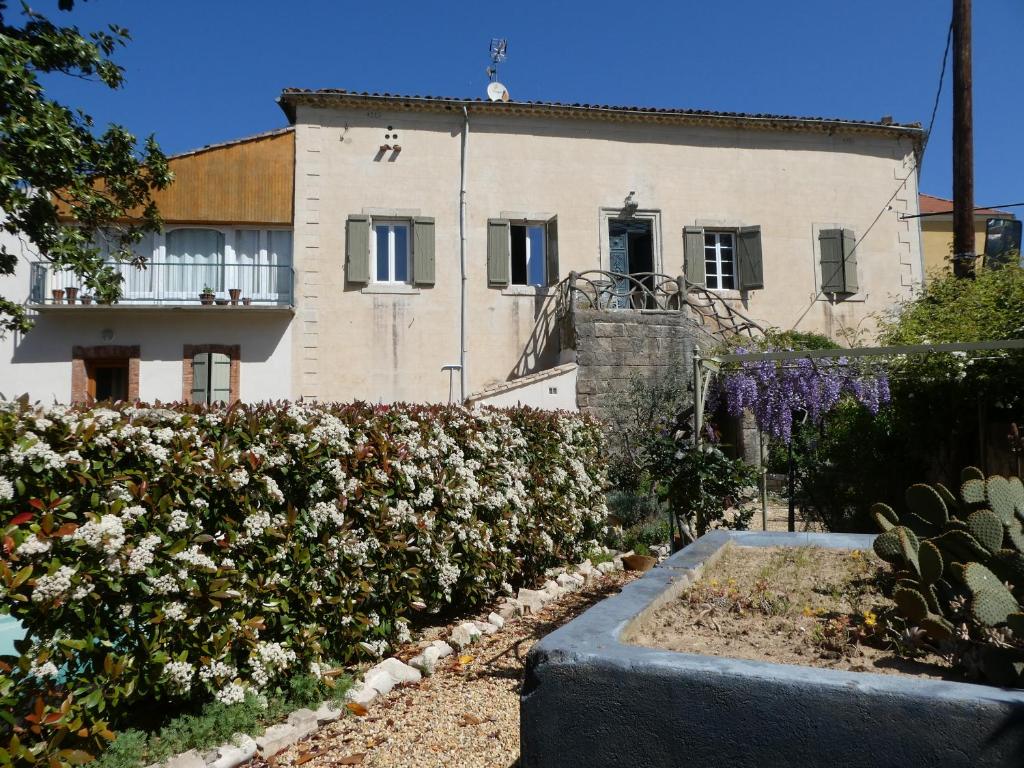 Clos du Magnolia photo 4