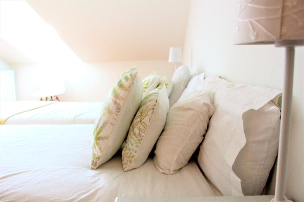 Aloha Apartamentos photo 3