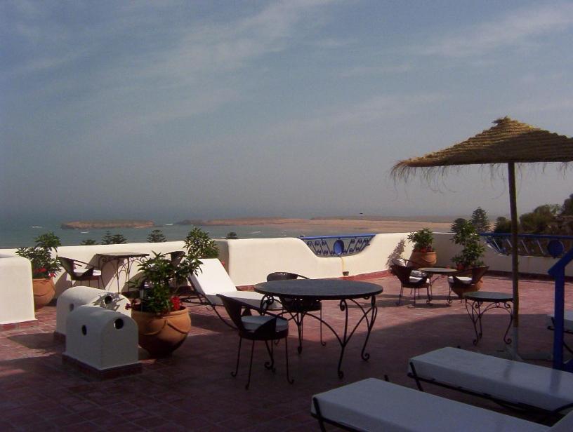 Appartement 100M² Avec Terrasse 200M² Privée Vue Sur Mer photo 4