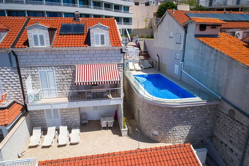 Paradis Apartments photo 2