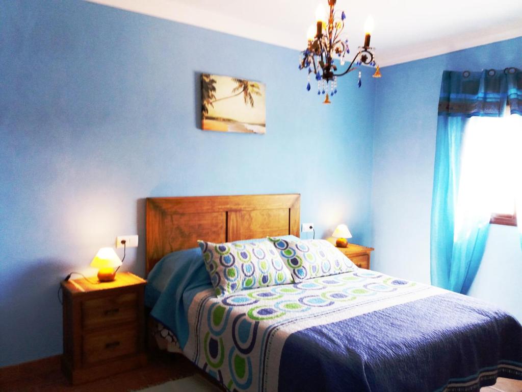 Chalet Duna photo 2