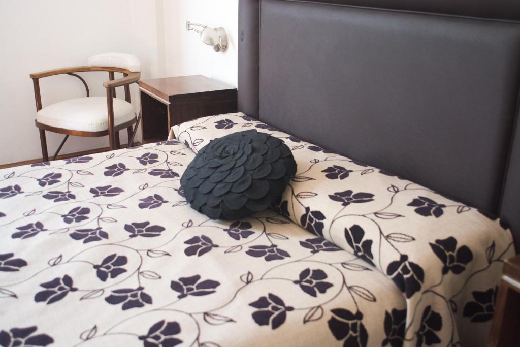 Hotel Albertina Boutique photo 4