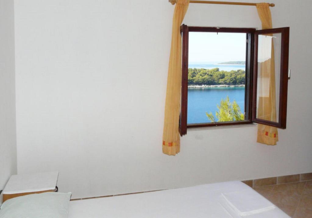 Apartments near the sea Marinovic photo 3