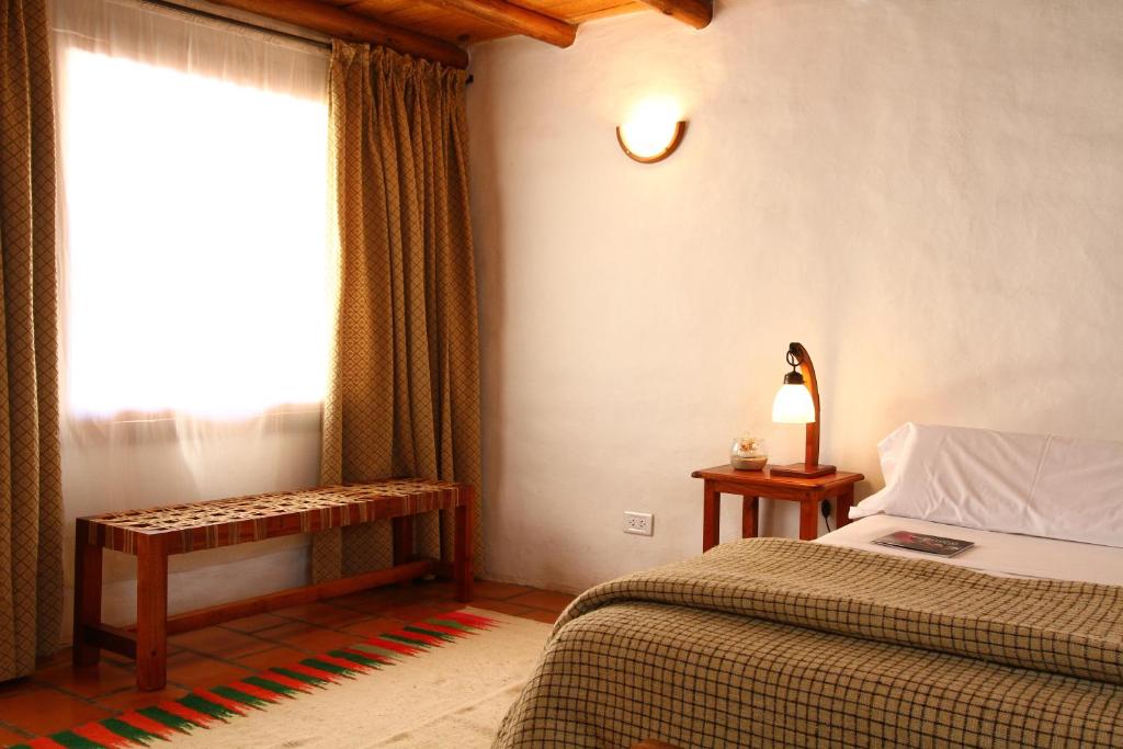 Casa De Piedra photo 3