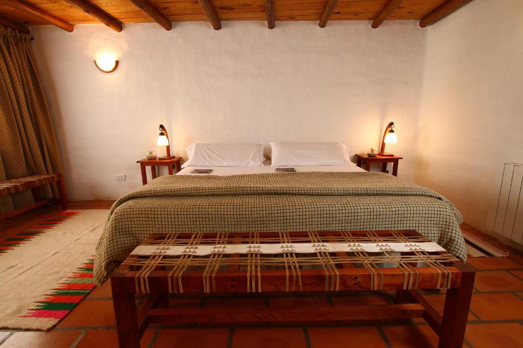 Casa De Piedra photo 4