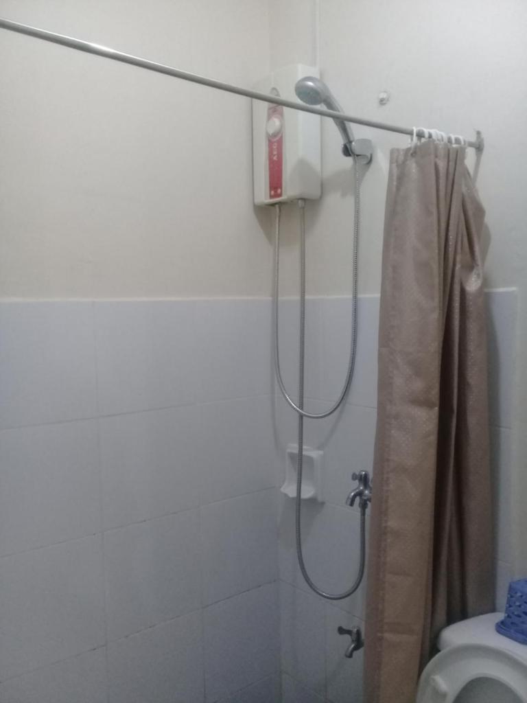 Eurich Furnished Unit 1 photo 2