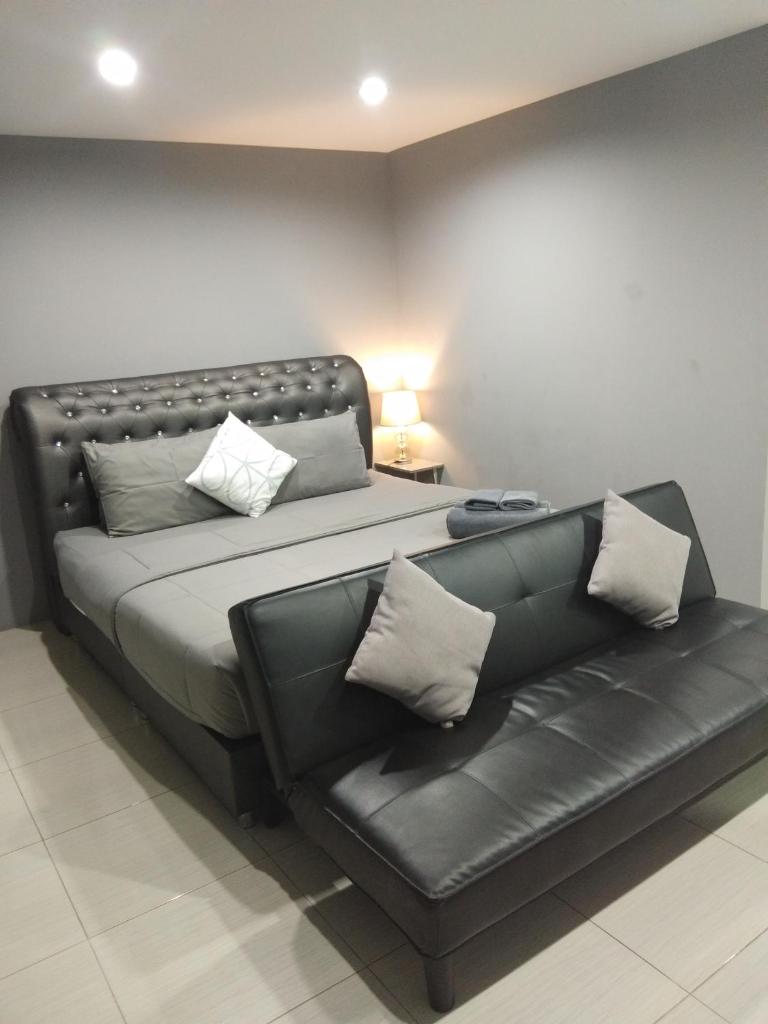 Asia's Beach Apartments photo 4