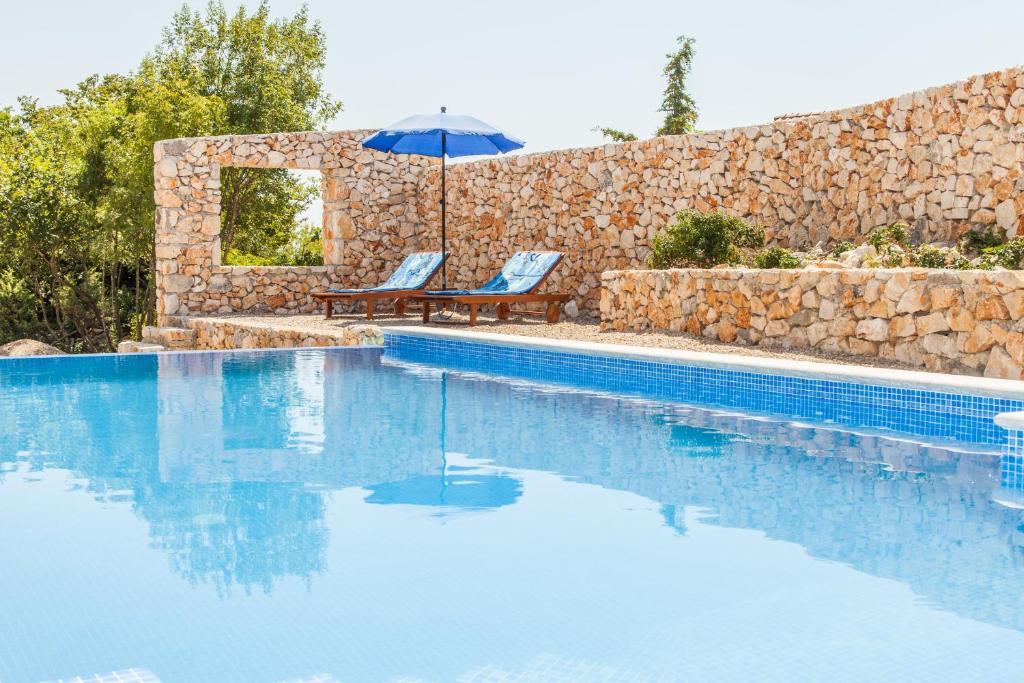 Villa Nabucco photo 1