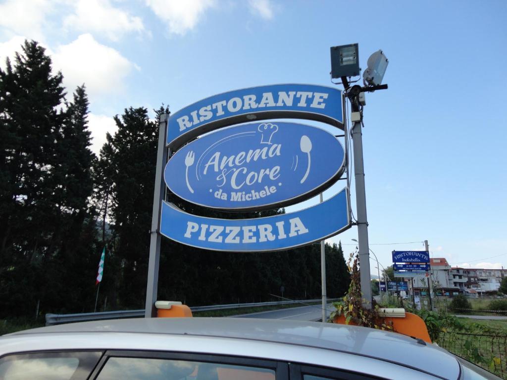 Anema e core photo 1