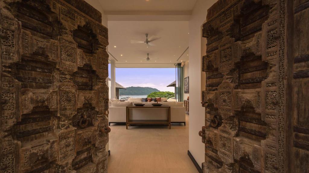 Villa Princess Stephanie photo 4