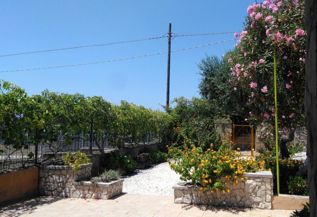 Villetta Ninfea photo 1