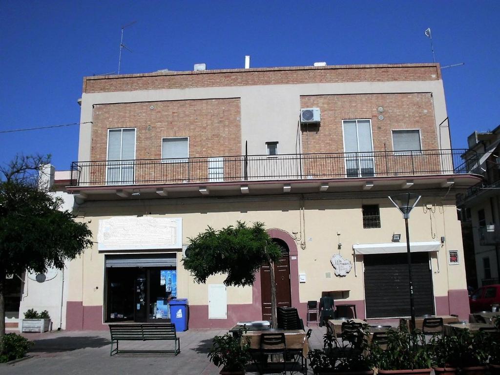 Appartamenti Dalì photo 1