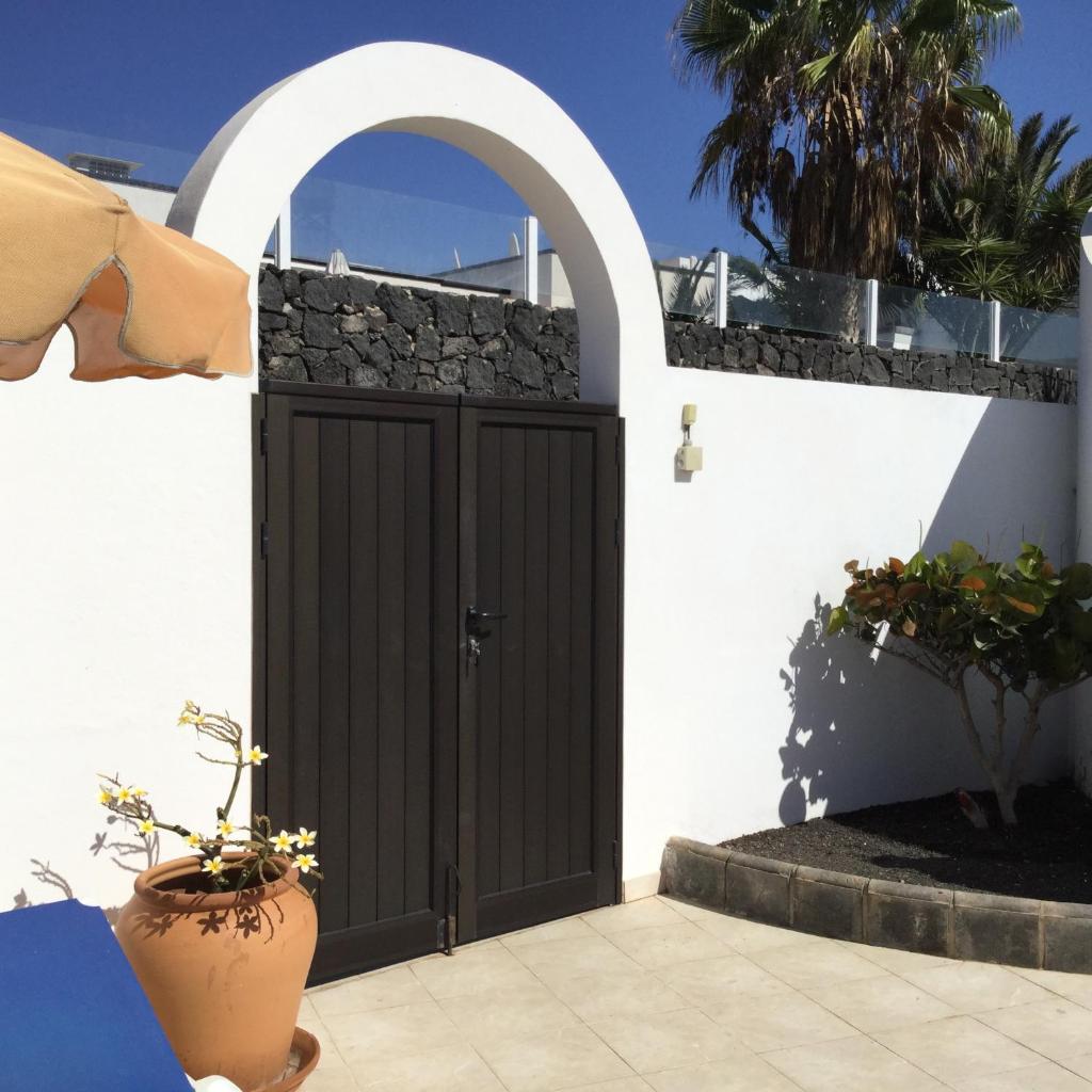 Sol y Luna Room & Suite Lanzarote Holidays photo 3