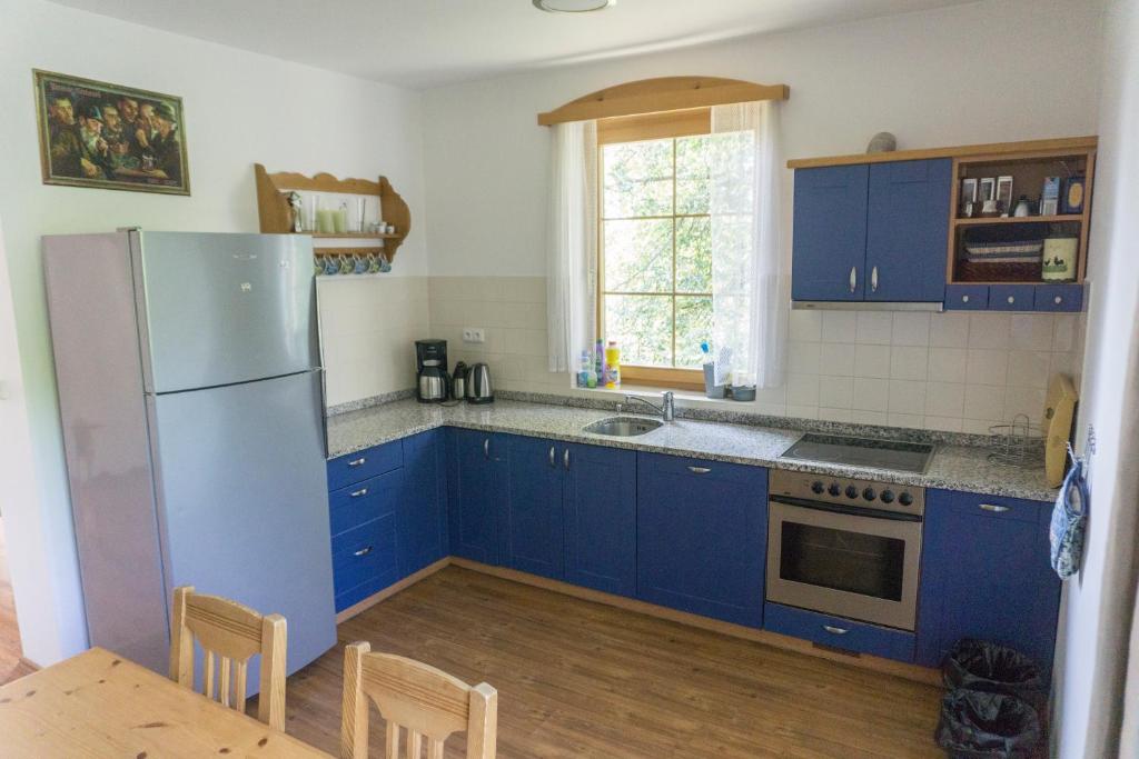 Holiday Villa Javornik photo 4