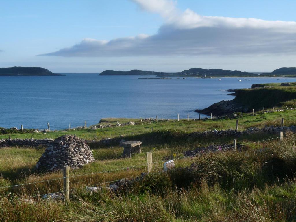 Skellig Cottages photo 2