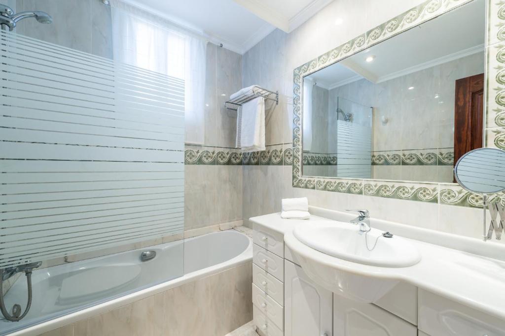Apartamento SAMU 1 photo 4
