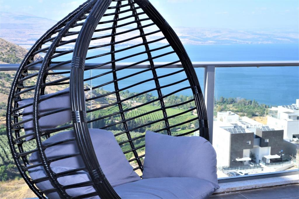 Royal Serenity Penthouse photo 1