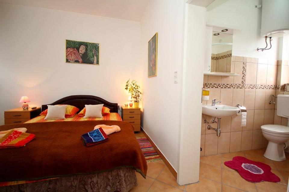 3 Platana photo 3