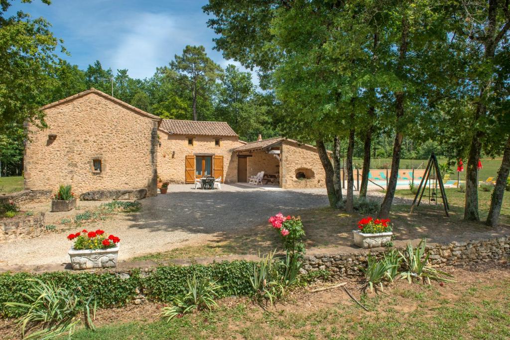 Gîte de Vigne photo 2