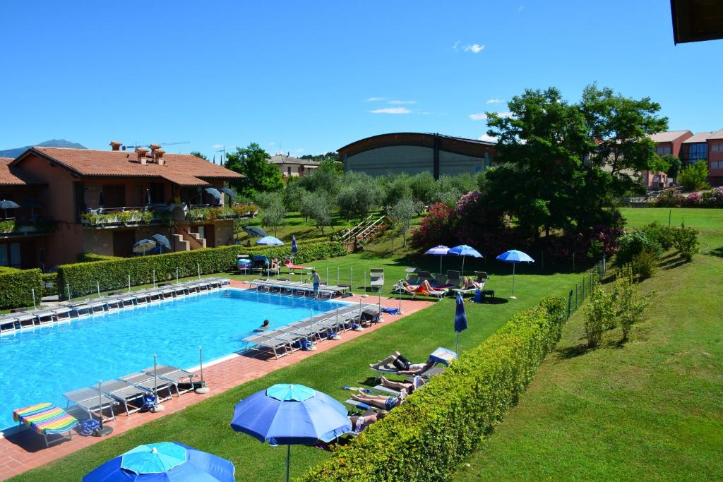 Residenza Corte Casara photo 2