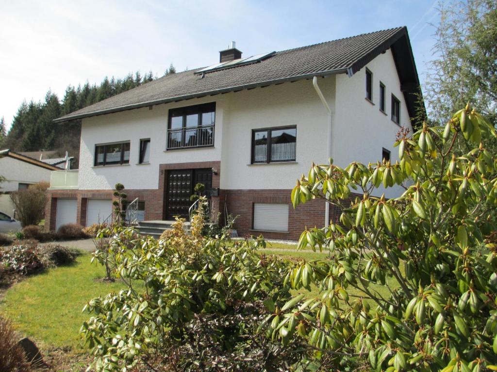 Ferienwohnung-Lind photo 1